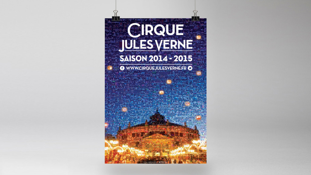 cirque-amiens-affiche-2014
