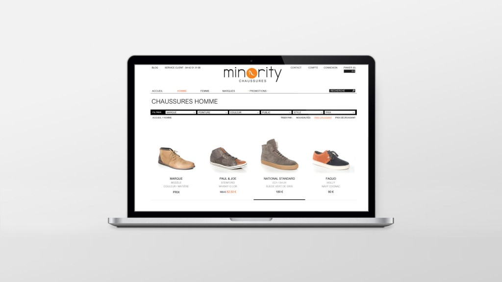minority-site-web-2
