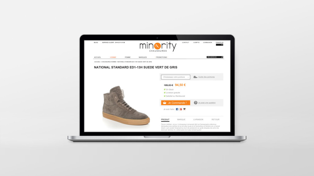 minority-site-web-3